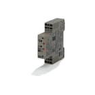 Omron - TIMERS H3DS Tijdrelais H3Ds8005A