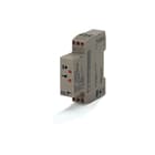 Omron - TIMERS H3DS Tijdrelais H3Ds8001R