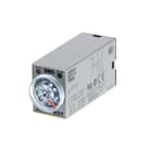 Omron - TIMERS H3Y Tijdrelais tijdrel h3y 6038b