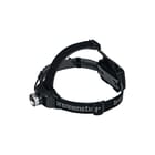 Brennenstuhl - LuxPremium Zaklantaarn Luxprem Ledkoplamp 200F