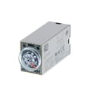 Omron - TIMERS H3Y Tijdrelais 6055B