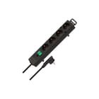 Brennenstuhl - Comfort-Line Contactdooscombinatie 1153100100