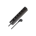 Brennenstuhl - Contactdooscombinatie 1153260000