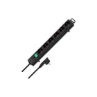 Brennenstuhl - Comfort-Line Contactdooscombinatie 1153300100