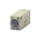 Omron - TIMERS H3Y Tijdrelais H3Yn8007F