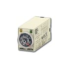 Omron - TIMERS H3Y Tijdrelais tijdrel h3yn8030m