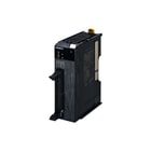 Omron - MACHINE I/O NX-SERIES Veldbus dec. peri. funct-/techn.mod veldbus peri fn nx020119m