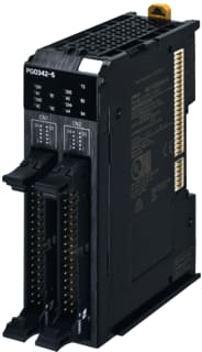 Omron - MACHINE I/O NX-SERIES Veldbus dec. peri. funct-/techn.mod veldbus peri fn nx020117d