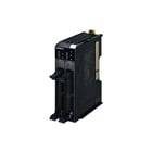 Omron - MACHINE I/O NX-SERIES Veldbus dec. peri. funct-/techn.mod veldbus peri fn nx020117d