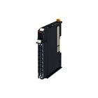 Omron - MACHINE I/O NX-SERIES Veldbus dec. peri. funct-/techn.mod Peri Fn Nx020121B