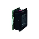 Omron - UPS UPS OPTIONS Toebehoren/onderdelen voor UPS Li-Ion Batt S8Ba Modl