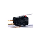Omron - SWITCHES SMALL V Eindschakelaar Bas Micro Switch