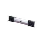 Rittal - SZ Armatuur voor kast/lessenaar 2500314