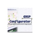 Omron - PLC programmeersoftware Plc Softw G9Sp1005M