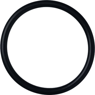 VSH - Xpress R2760 Rubber O-ring afdichting Rvs Oring Epdm 76,1