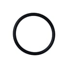 VSH - Xpress R2760 Rubber O-ring afdichting Rvs Oring Epdm 76,1