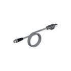 Omron - CONTROL SYSTEMS ACCESSORIES CONTROL SYSTEMS Patchkabel twisted pair v industrie patchk ethercat xs5w0409b