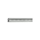 Flamco - R Montagerail/-profiel Fast Rail R4 Verzinkt Lg4