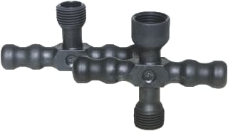 DRL - EMI-C-Pipe Toebeh./onderd. radiatorappendage Emi-C Stretchtool