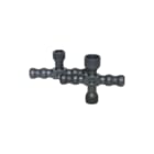 DRL - EMI-C-Pipe Toebeh./onderd. radiatorappendage Emi-C Stretchtool