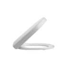 Pressalit - 3 Closetzitting Closz Wit
