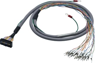 Omron - CONTROL SYSTEMS ACCESSORIES CONTROL SYSTEMS PLC verbindingskabel plc kabel xw2zry500c