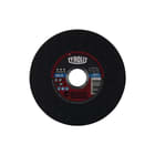Tyrolit - PREMIUM Slijpschijf Drslsch 41 A60R-Bfp