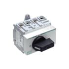 Geyer - Lastscheider Schakelaar 4P 80A Hs480