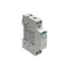Geyer - ER Magneetschakelaar Relais 2P 25A 24V Er225A
