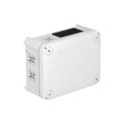 OBO - T-Box 100 Opbouwdoos wand/plafond T-Kabelds T100 3Gst18-3