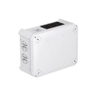 OBO - Opbouwdoos wand/plafond T-KABELDS T100 6GST18-3
