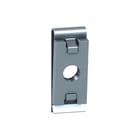 Schneider Electric - Spacial Kooimoer Clipmoer M6
