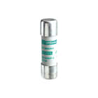 Schneider Electric - Cilindrische zekering Buisveiligh. 14X51Am 20A