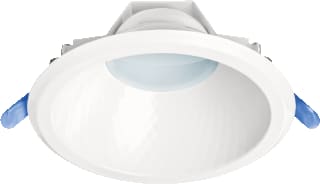 Norton - LDN-W Downlights Downlight/spot/schijnwerper 84 2100 D200