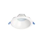 Norton - LDN-W Downlights Downlight/spot/schijnwerper 84 2100 D200