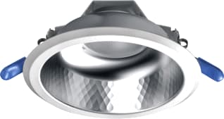 Norton - LDN-M Downlights Downlight/spot/schijnwerper 83 1500 D150 D