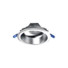 Norton - LDN-M Downlights Downlight/spot/schijnwerper 83 1500 D150 D