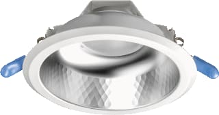 Norton - LDN-M Downlights Downlight/spot/schijnwerper 83 1500 D150 Gst