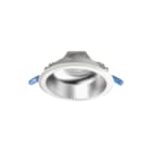 Norton - LDN-M Downlights Downlight/spot/schijnwerper 83 1500 D150 Gst