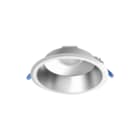 Norton - LDN-M Downlights Downlight/spot/schijnwerper 84 2100 D200 D N