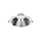 Norton - LDN-H Downlights Downlight/spot/schijnwerper 83 2100 D200 N