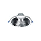 Norton - LDN-H Downlights Downlight/spot/schijnwerper 83 2100 d200 d
