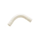 Pipelife - Halovolt Bocht installatiebuis Halo 19Mm Zk25