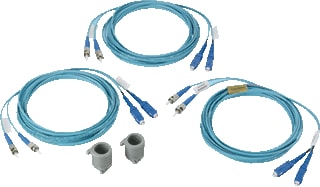 Panduit - Projectartikelen ET-IT projctet fr29ss-rlkit