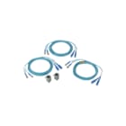 Panduit - Projectartikelen ET-IT projctet fr29ss-rlkit