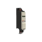 Schneider Electric Telemecanique - Altivar 32 Frequentieregelaar =< 1 kV freqreg atv32hu22m2