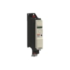 Schneider Electric Telemecanique - Altivar 32 Frequentieregelaar =< 1 kV freqreg atv32hu22n4