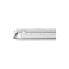 Norton - AXP Plafond-/wandarmatuur led 84 1 5700lm nood