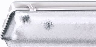 Norton - AXP Plafond-/wandarmatuur axp 2/1500 led dvb