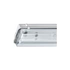 Norton - AXR-SV Waterdicht armatuur Plafond-/wandarmatuur 31232180